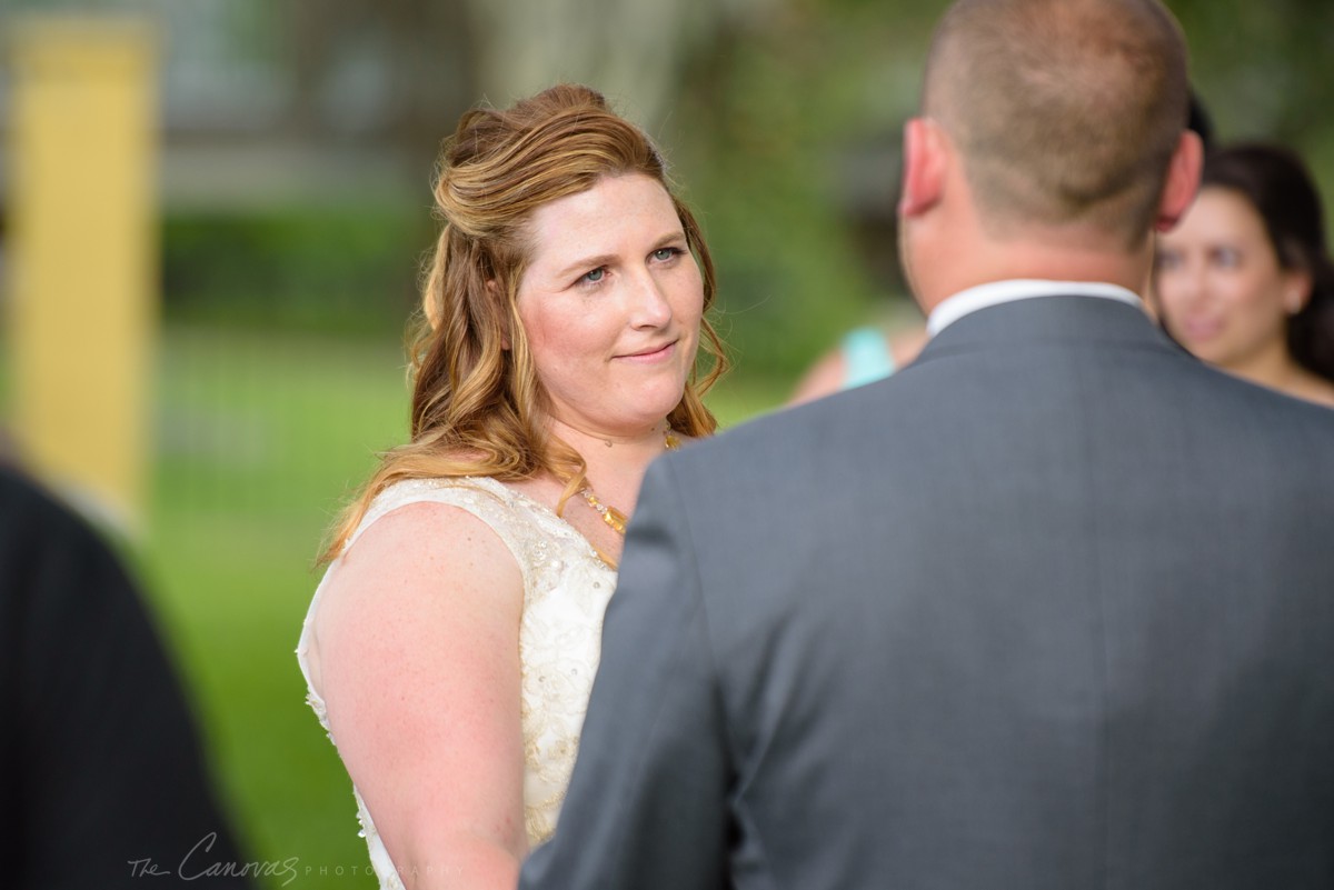 18_Orlando_Science_Center_Wedding_The_Canovas_Photo_