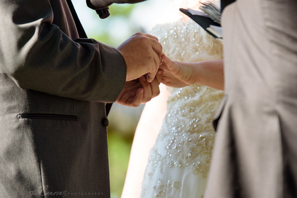 20_Orlando_Science_Center_Wedding_The_Canovas_Photo_