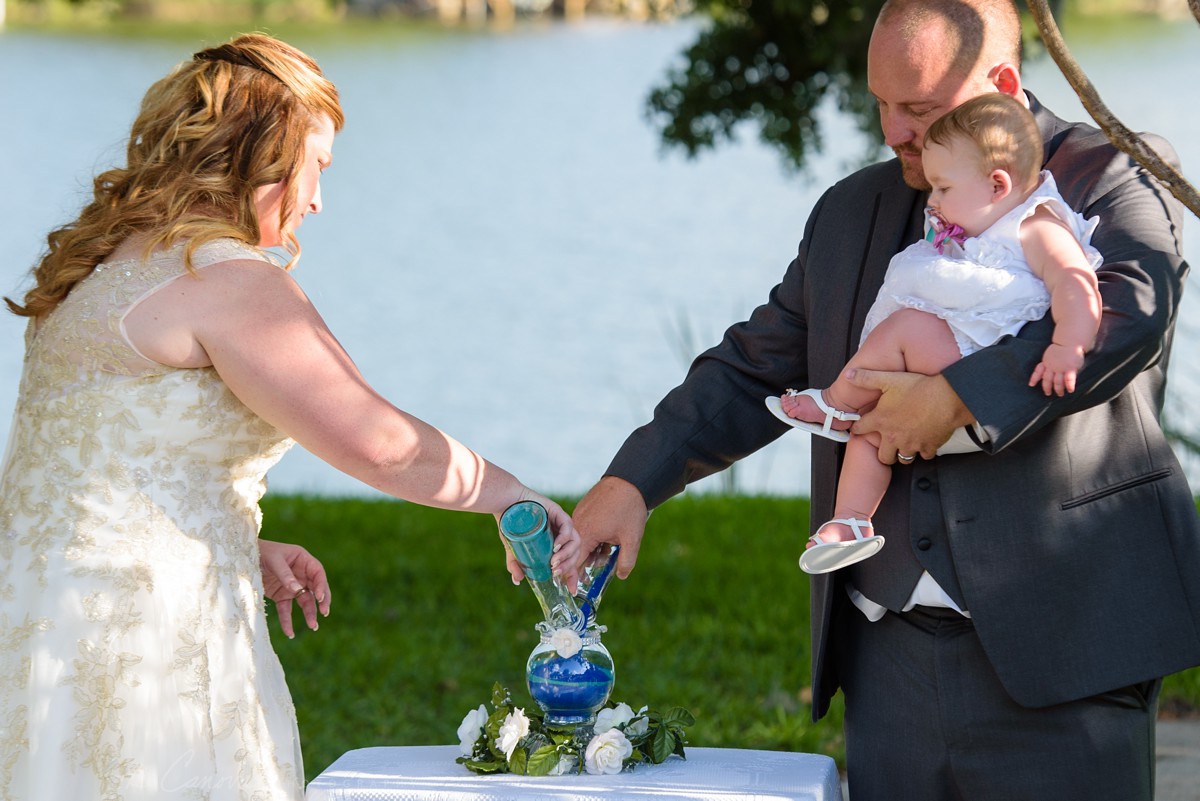 21_Orlando_Science_Center_Wedding_The_Canovas_Photo_