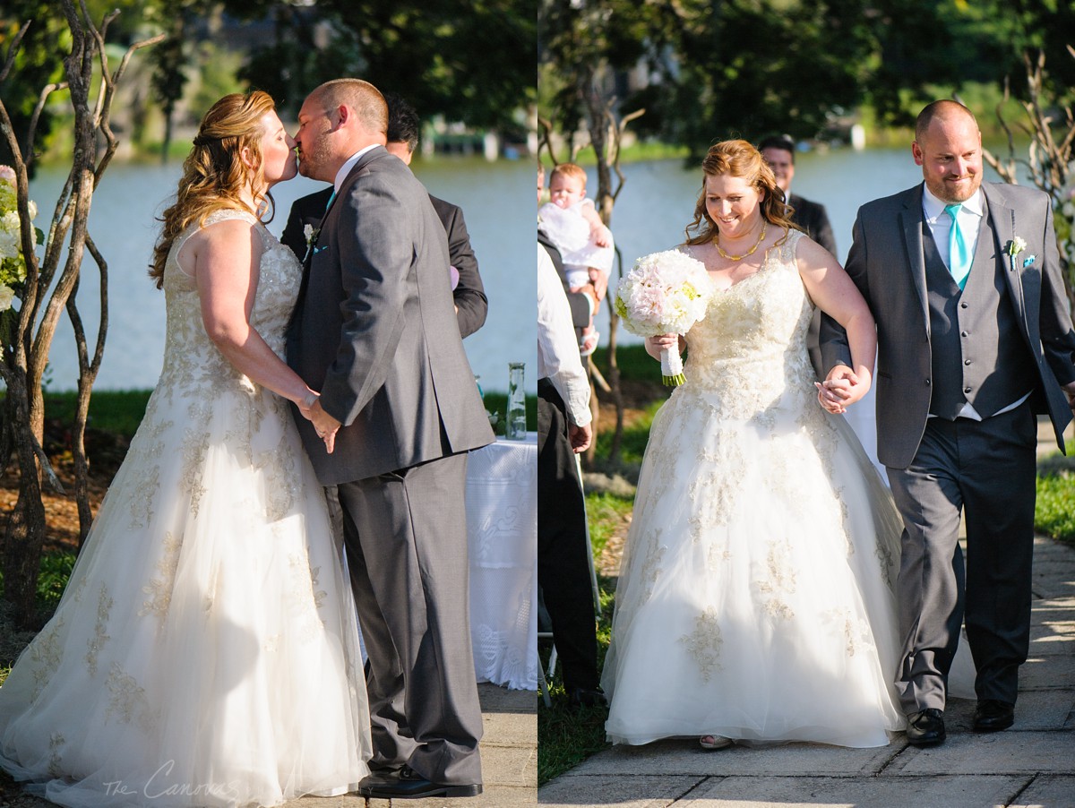 22_Orlando_Science_Center_Wedding_The_Canovas_Photo_