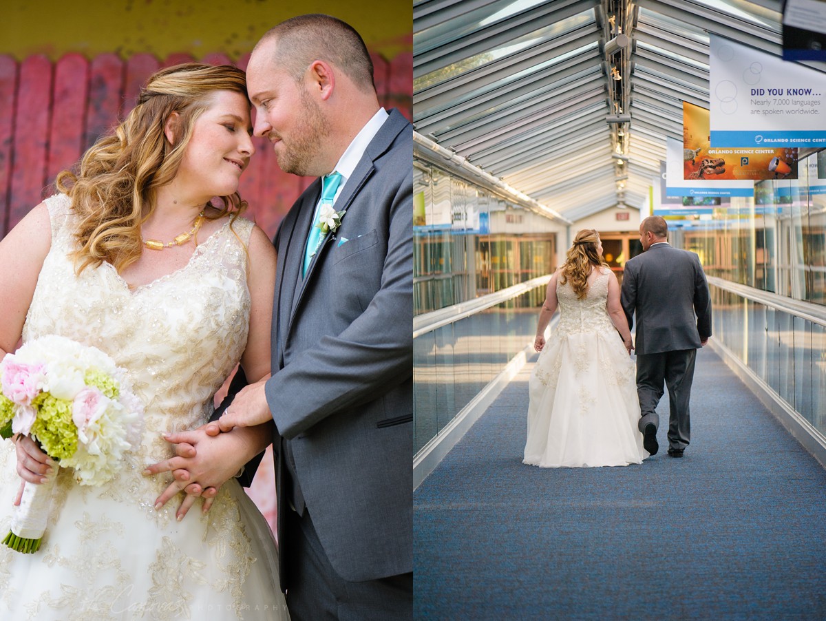 27_Orlando_Science_Center_Wedding_The_Canovas_Photo_