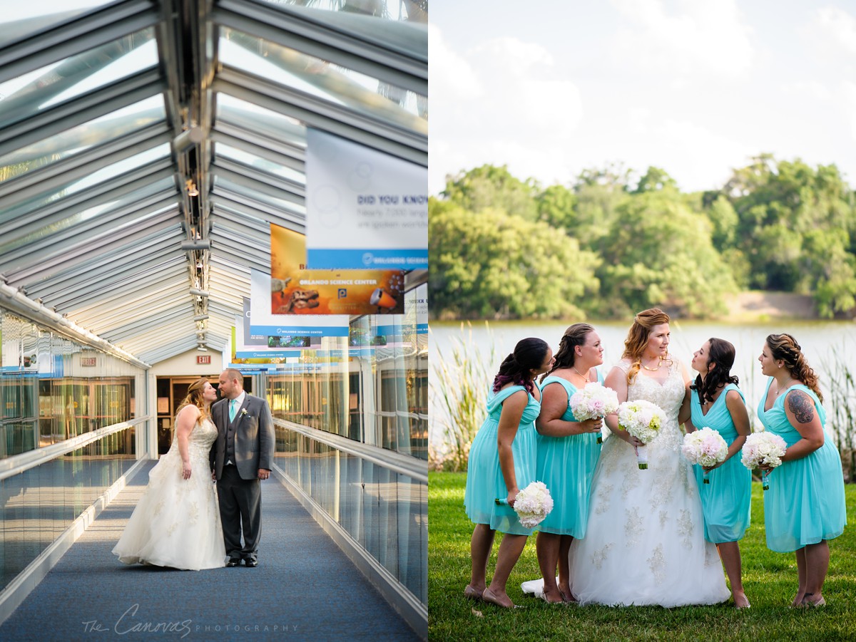 29_Orlando_Science_Center_Wedding_The_Canovas_Photo_