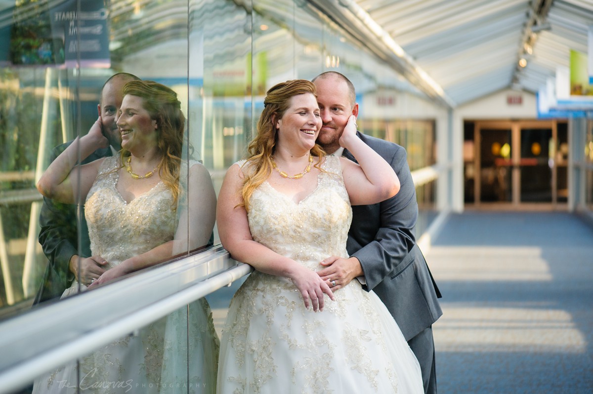 30_Orlando_Science_Center_Wedding_The_Canovas_Photo_