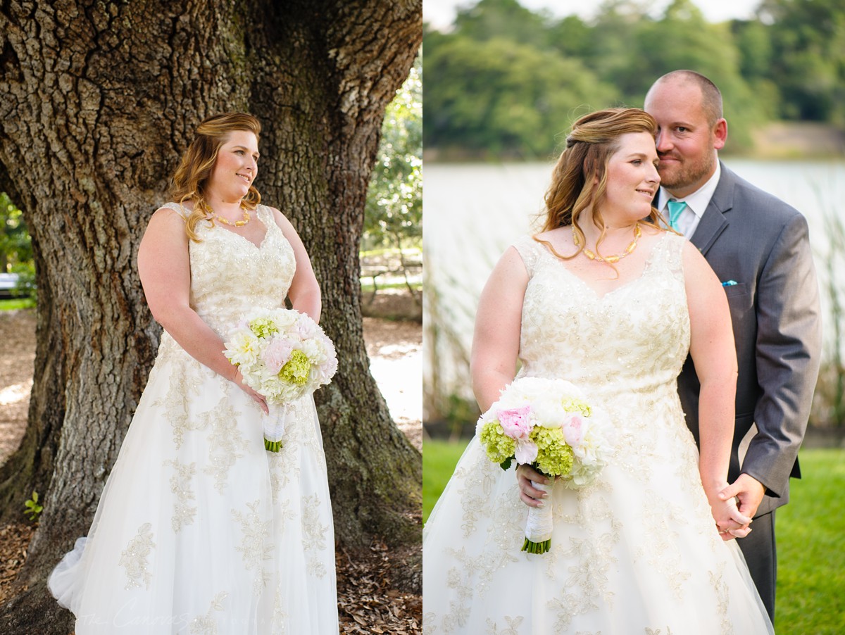 31_Orlando_Science_Center_Wedding_The_Canovas_Photo_