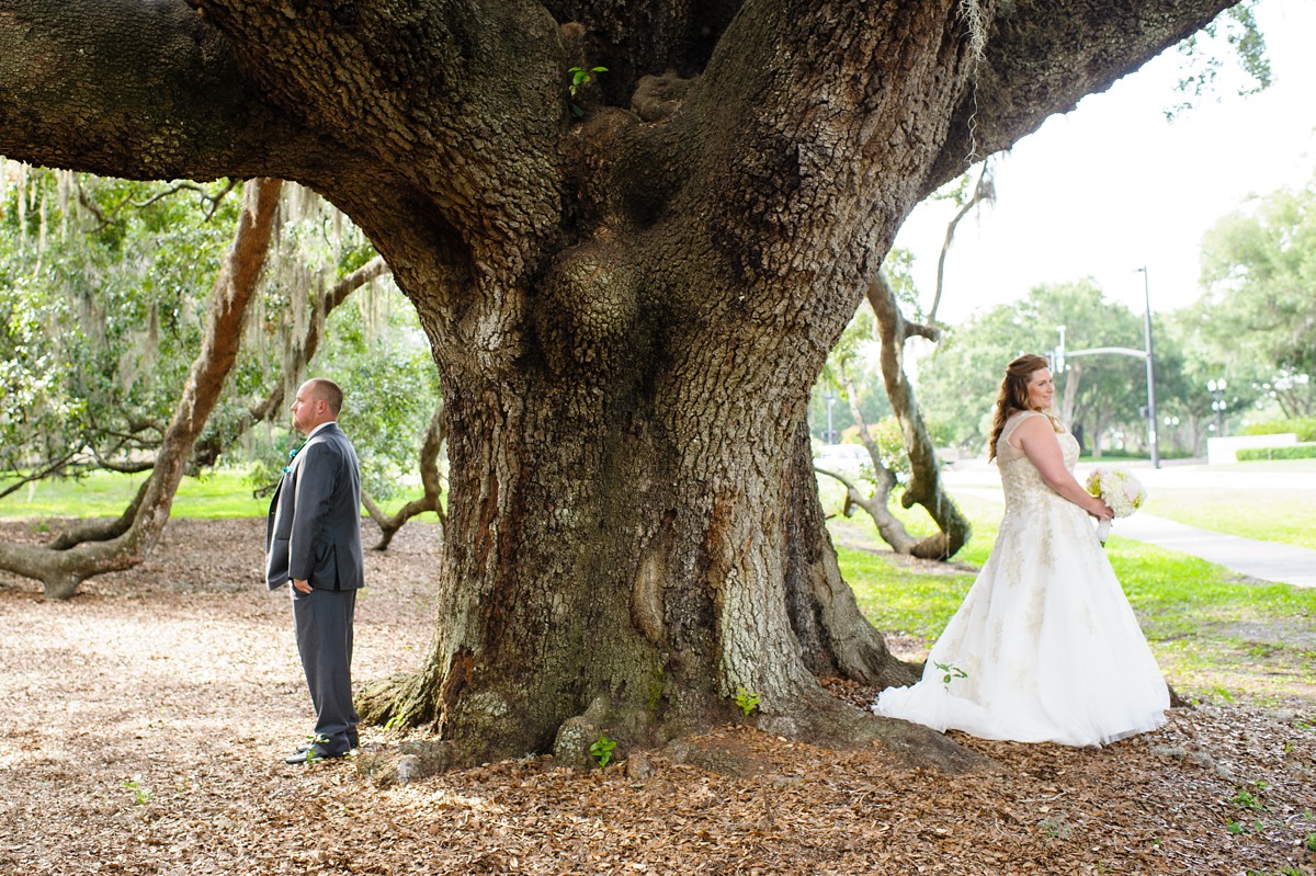 32_Orlando_Science_Center_Wedding_The_Canovas_Photo_