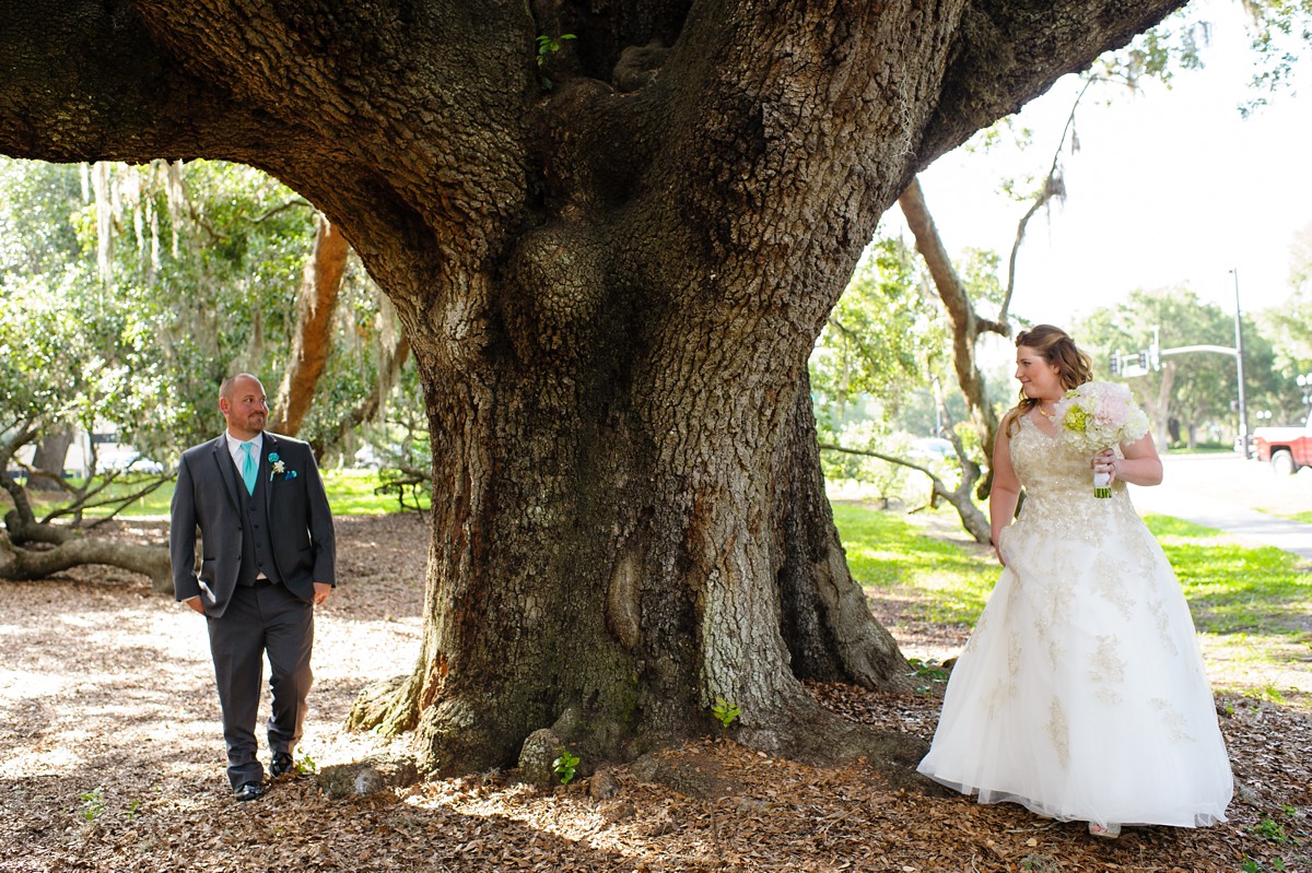 33_Orlando_Science_Center_Wedding_The_Canovas_Photo_