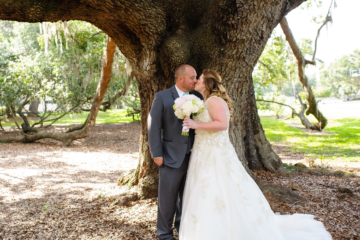 34_Orlando_Science_Center_Wedding_The_Canovas_Photo_