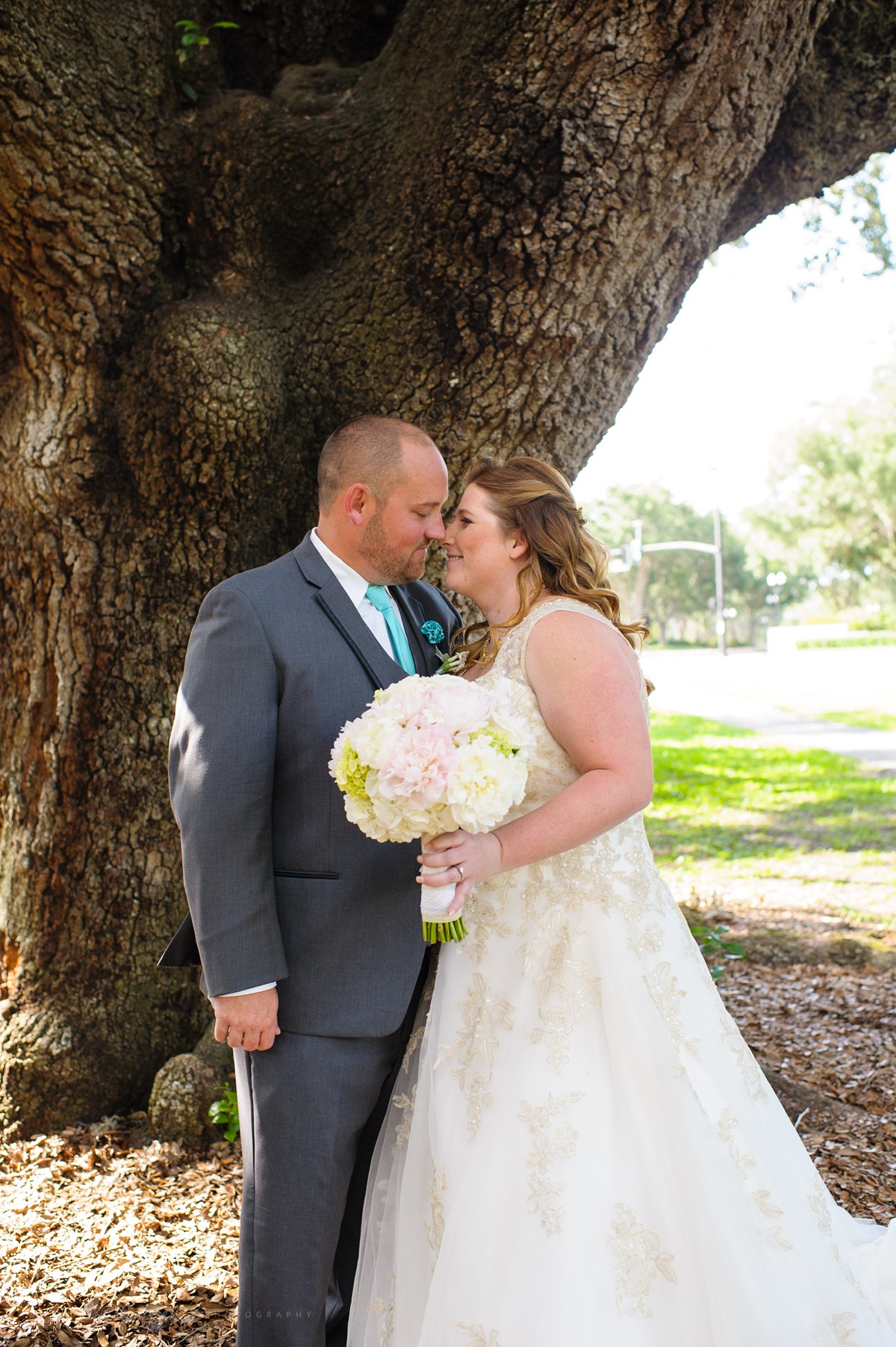 35_Orlando_Science_Center_Wedding_The_Canovas_Photo_