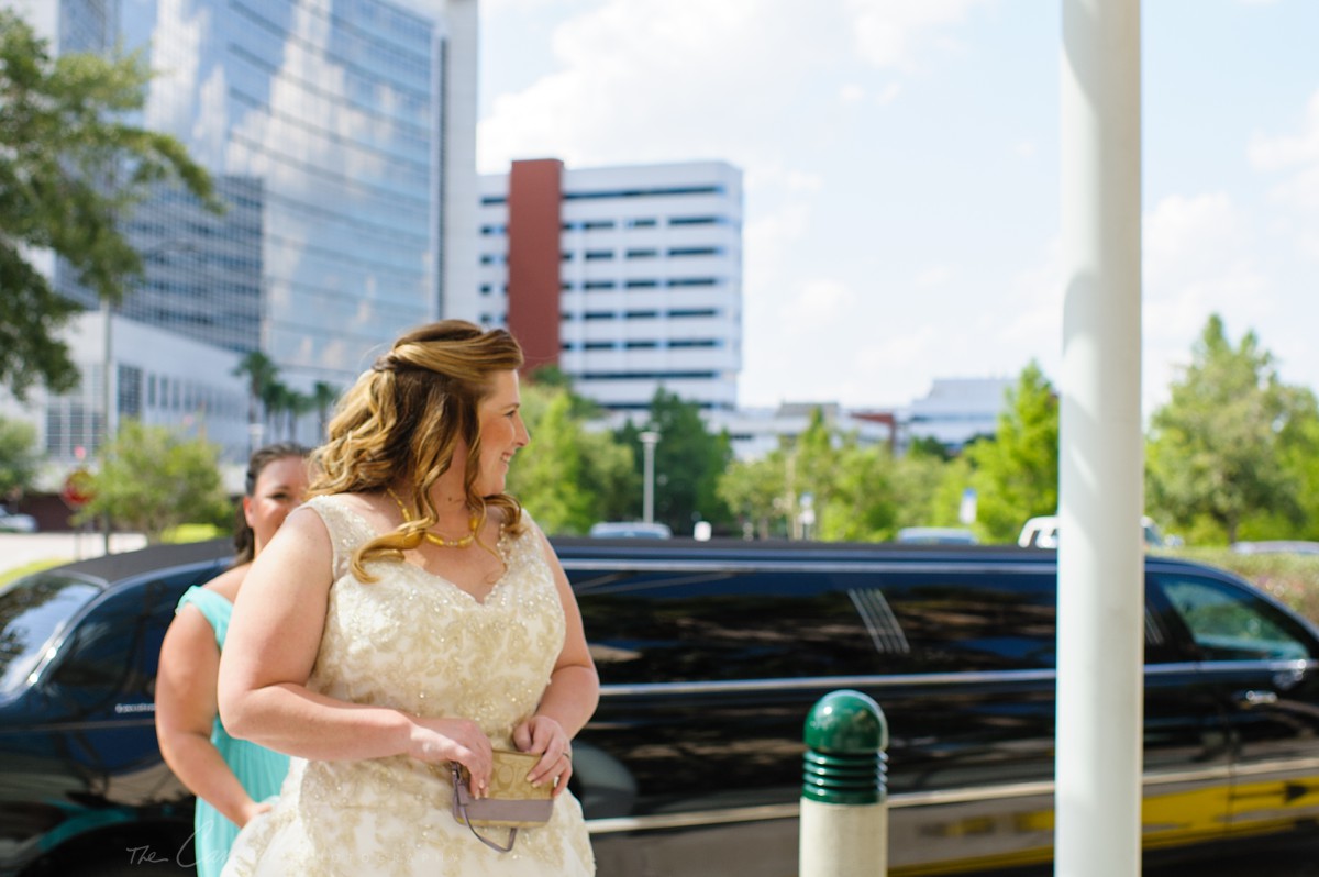 38_Orlando_Science_Center_Wedding_The_Canovas_Photo_