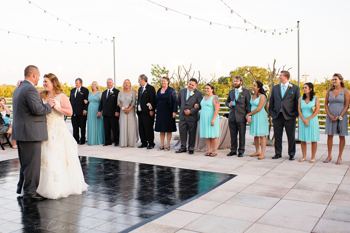 47_Orlando_Science_Center_Wedding_The_Canovas_Photo_