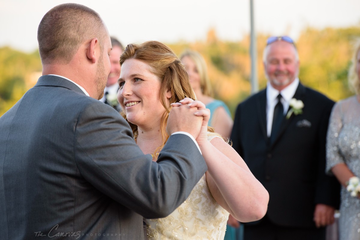 48_Orlando_Science_Center_Wedding_The_Canovas_Photo_