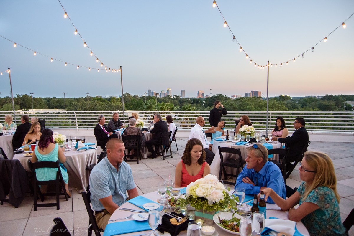 52_Orlando_Science_Center_Wedding_The_Canovas_Photo_