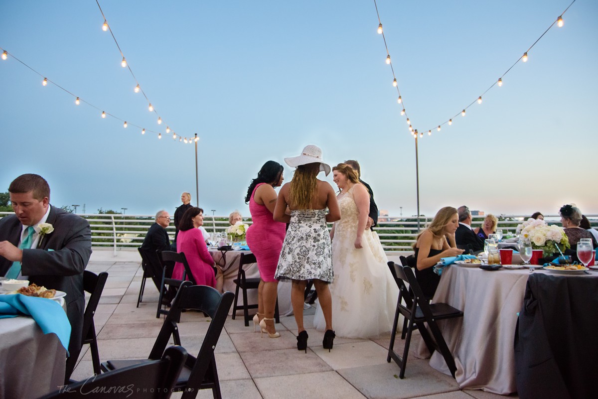 53_Orlando_Science_Center_Wedding_The_Canovas_Photo_