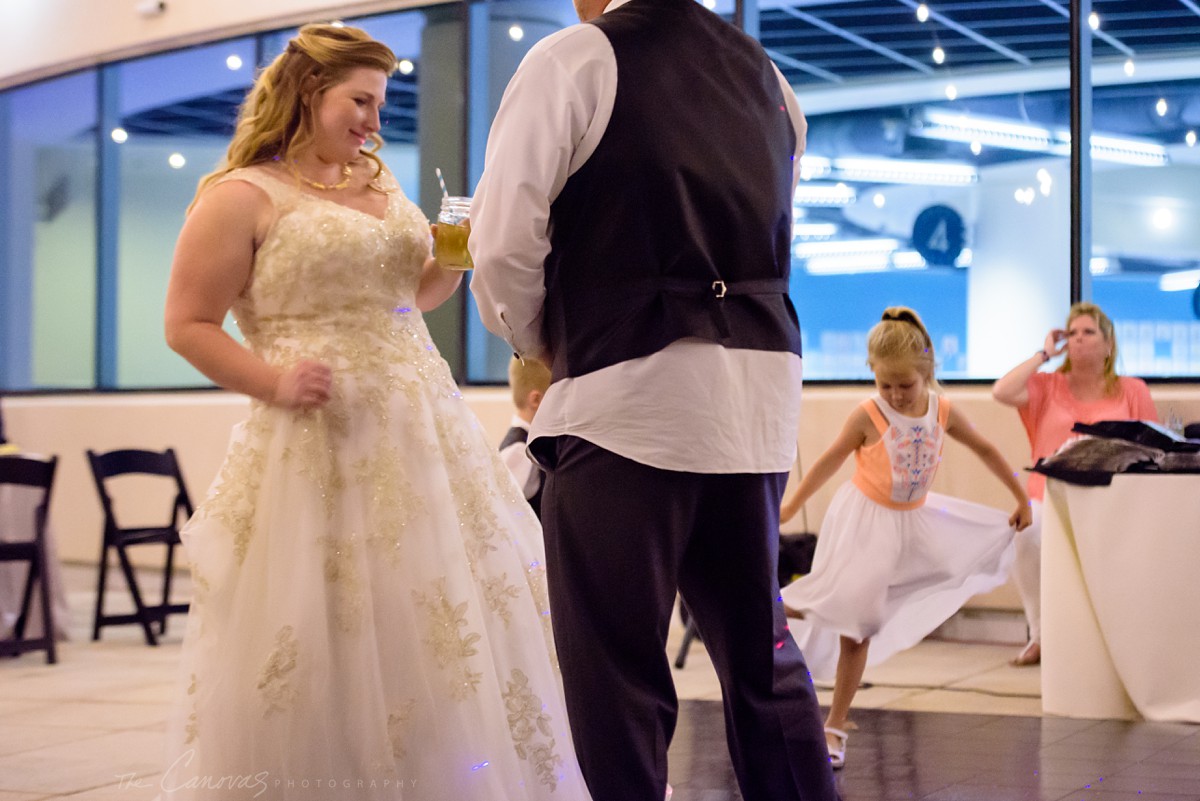 56_Orlando_Science_Center_Wedding_The_Canovas_Photo_