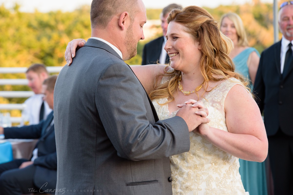 58_Orlando_Science_Center_Wedding_The_Canovas_Photo_