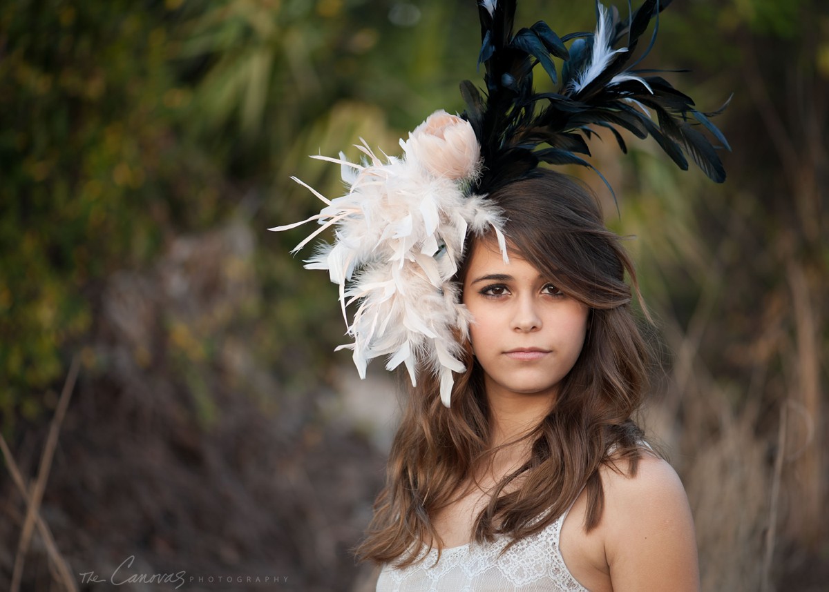 09_Orlando_Senior_photos_The_Canovas_Photography