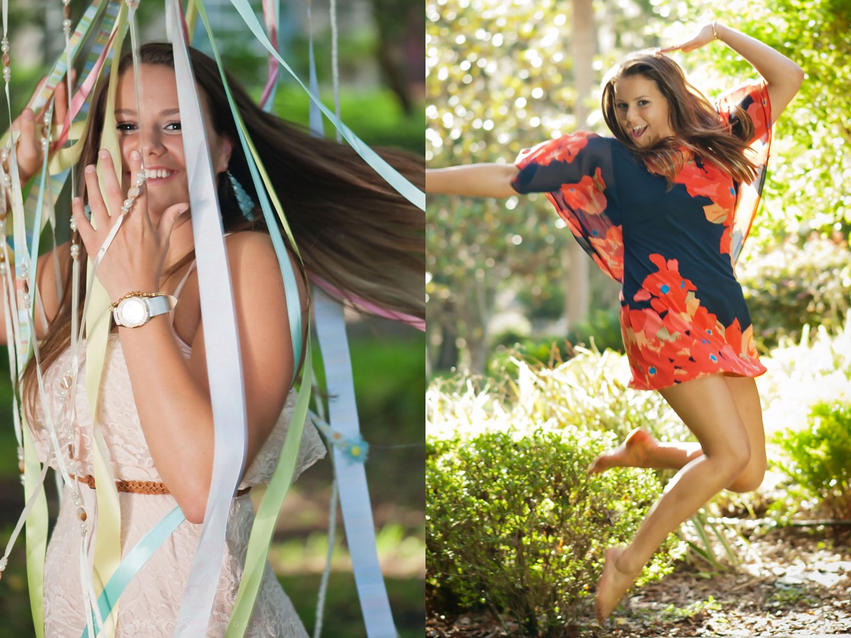 11_Orlando_Senior_photos_The_Canovas_Photography