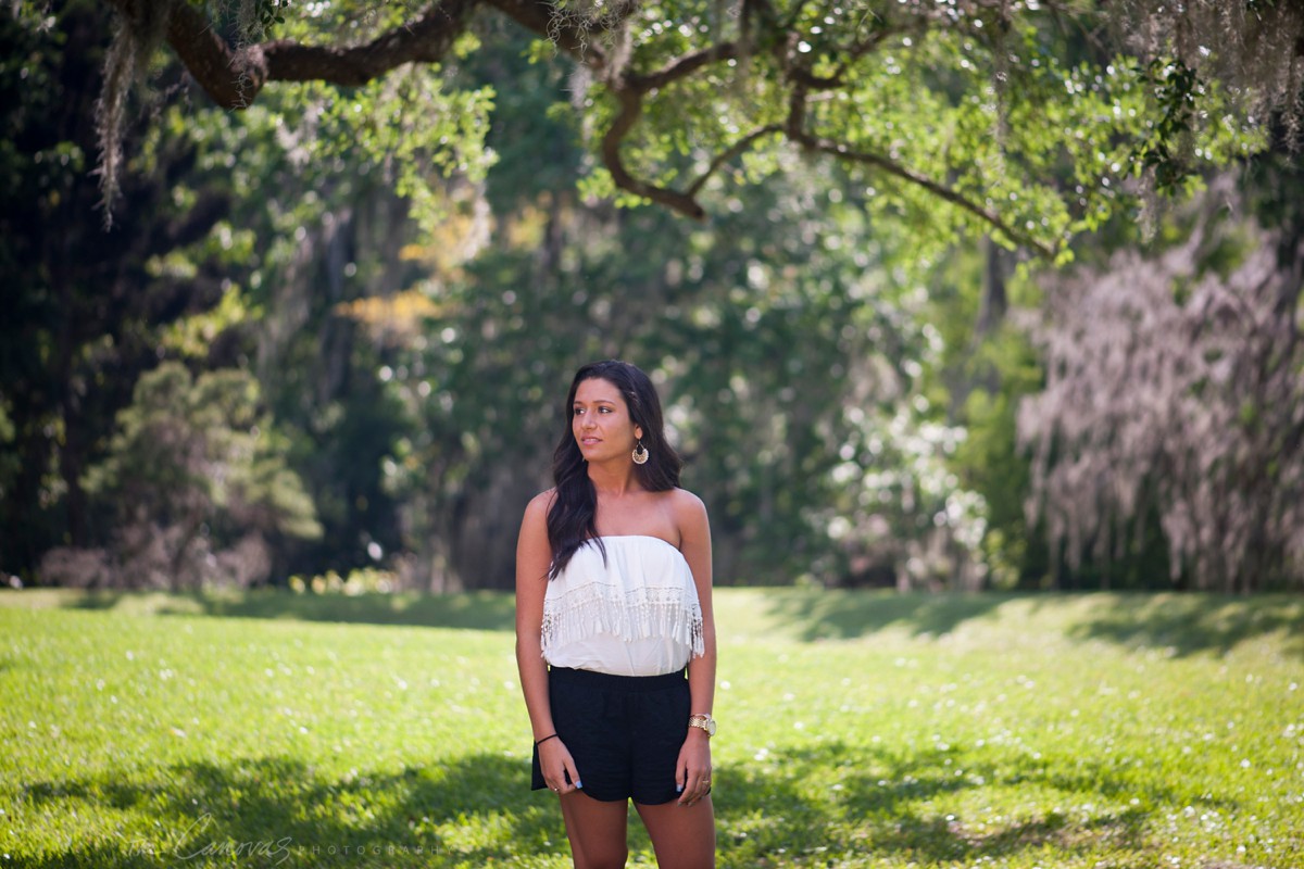 32_Orlando_Senior_photos_The_Canovas_Photography