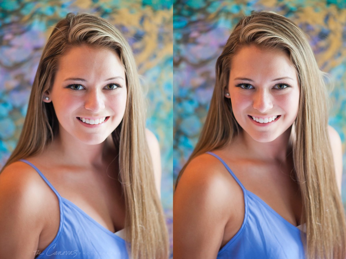 43_Orlando_Senior_photos_The_Canovas_Photography