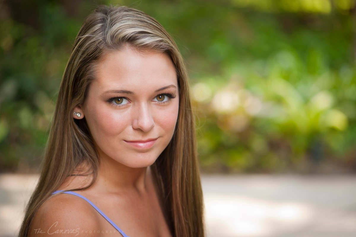 44_Orlando_Senior_photos_The_Canovas_Photography