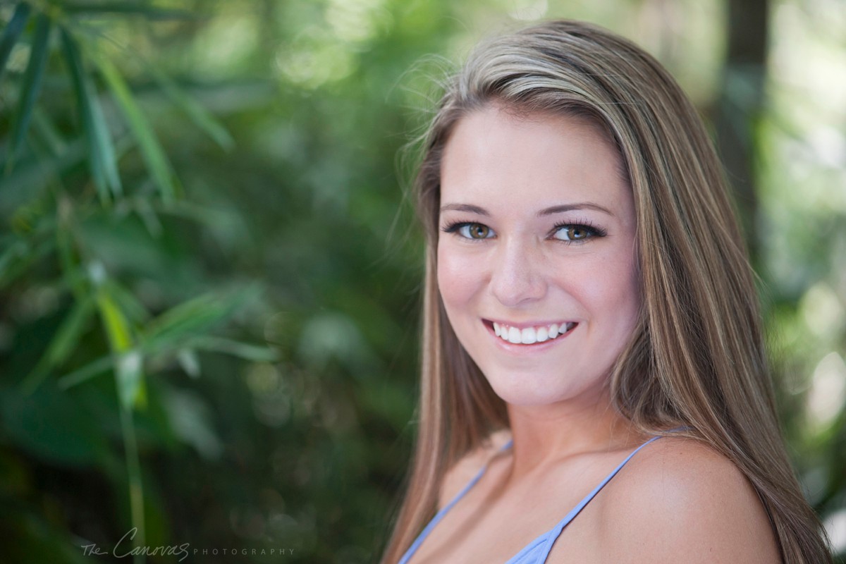 45_Orlando_Senior_photos_The_Canovas_Photography