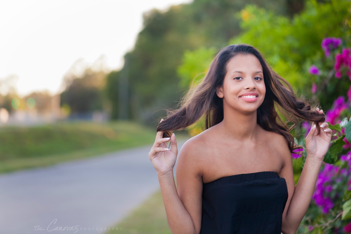 47_Orlando_Senior_photos_The_Canovas_Photography