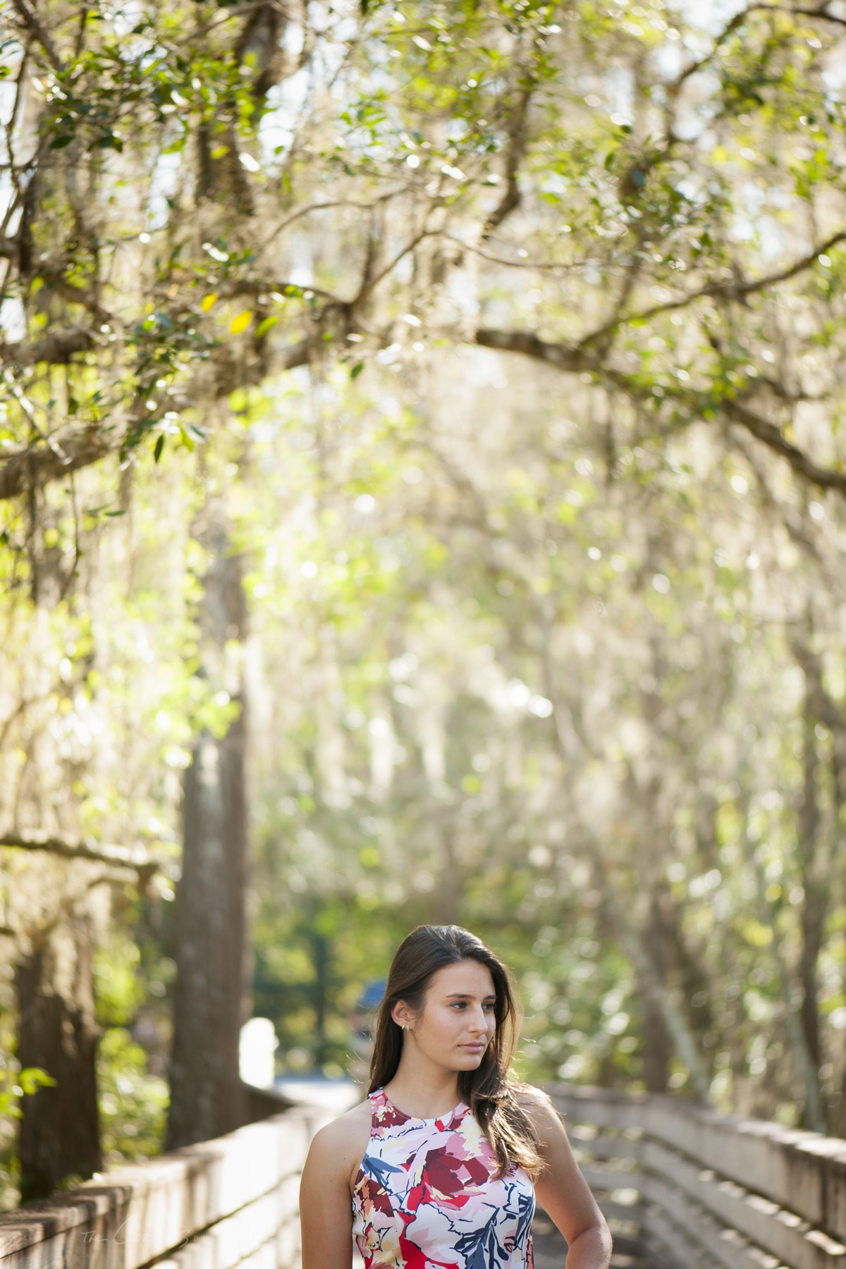 63_Orlando_Senior_photos_The_Canovas_Photography