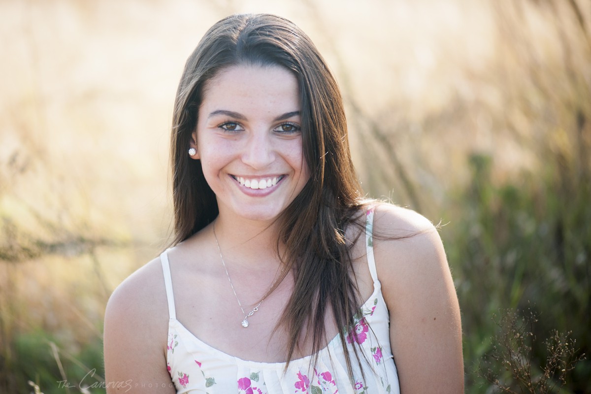 67_Orlando_Senior_photos_The_Canovas_Photography