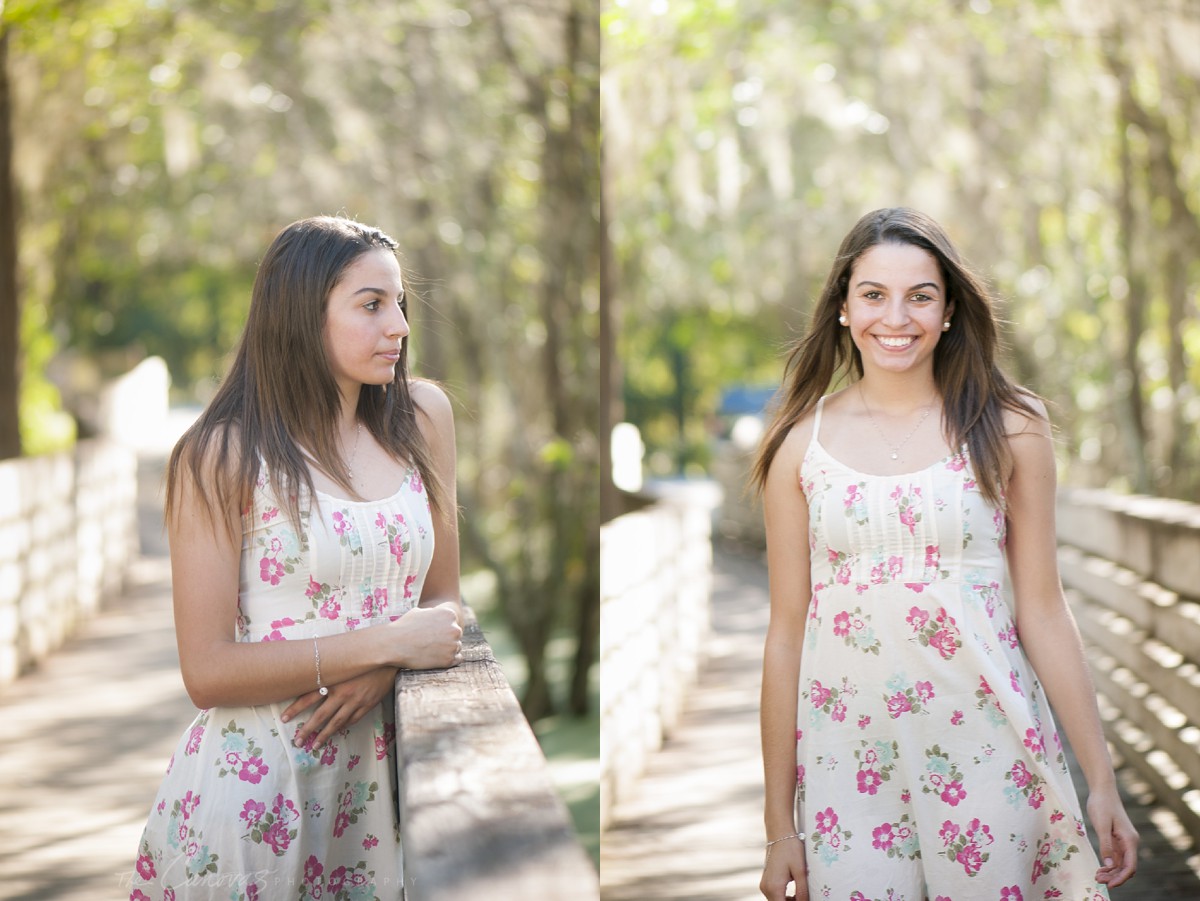 68_Orlando_Senior_photos_The_Canovas_Photography