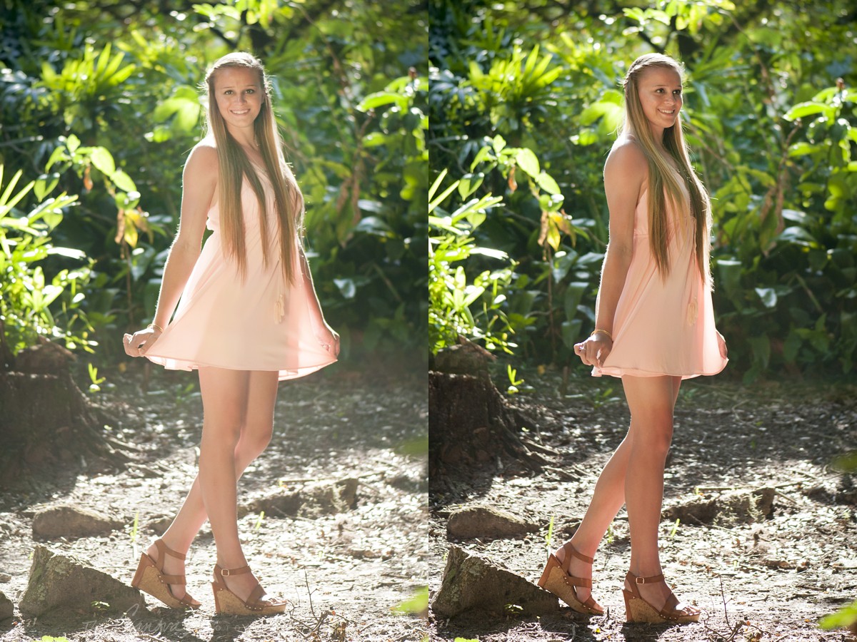 81_Orlando_Senior_photos_The_Canovas_Photography