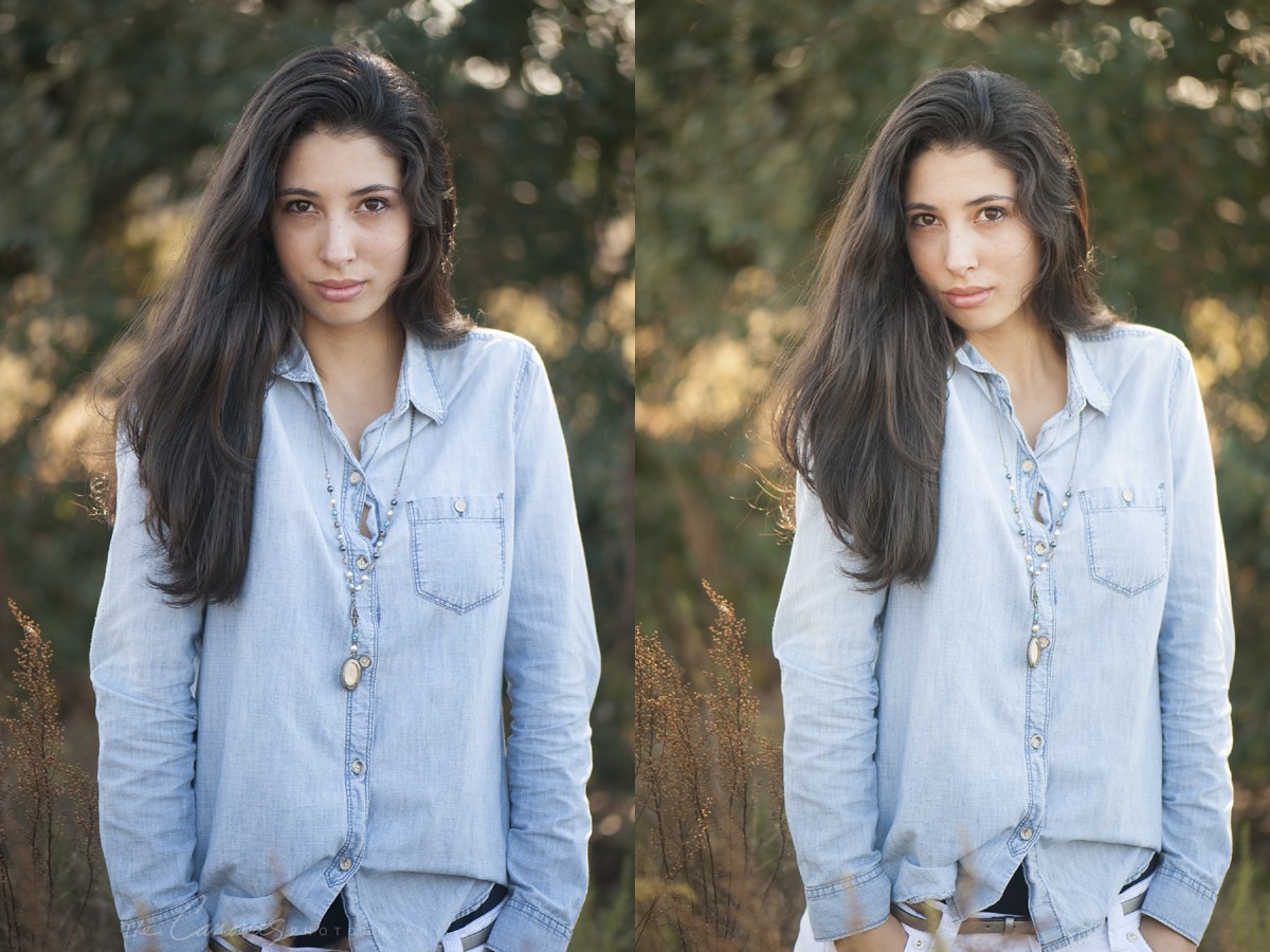 86_Orlando_Senior_photos_The_Canovas_Photography