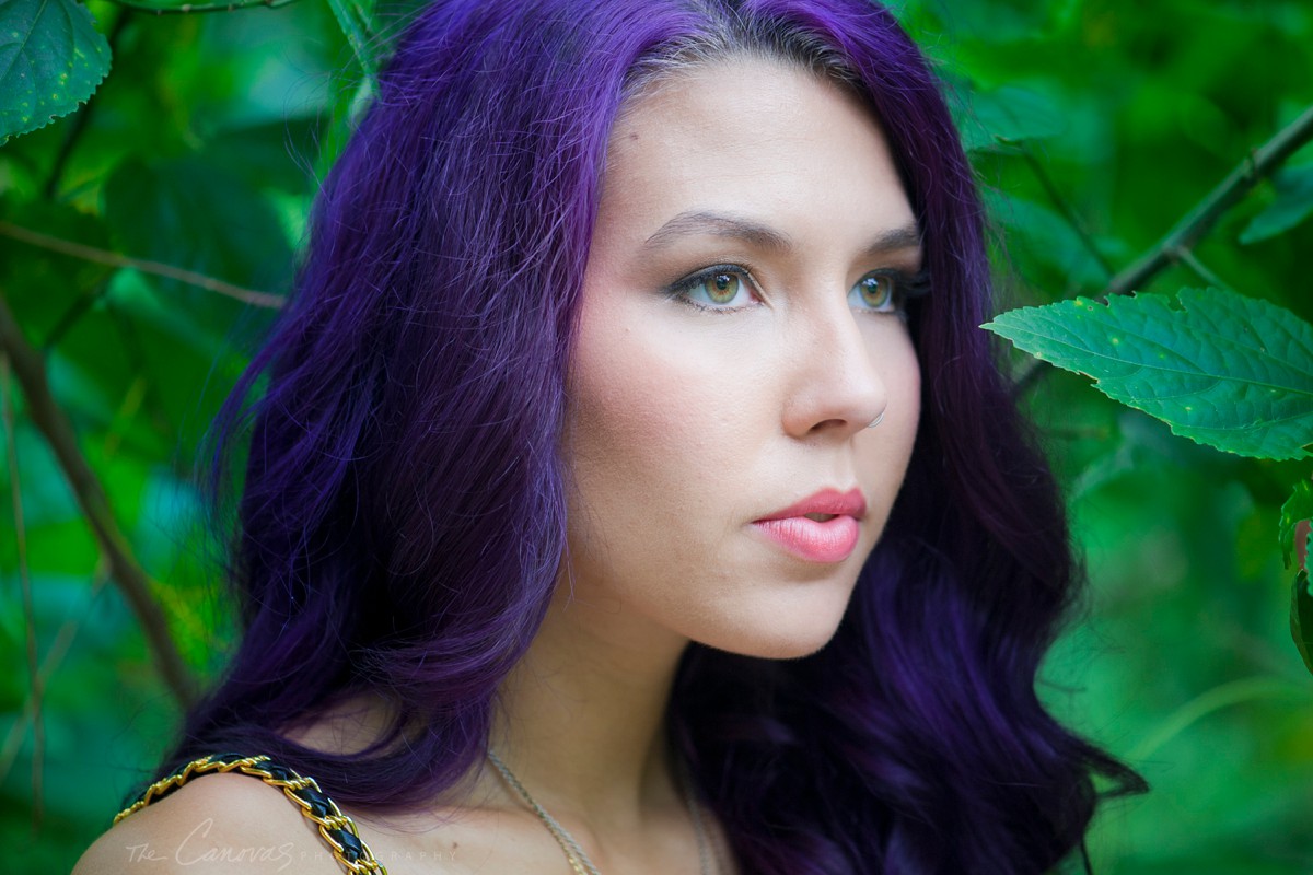 11_Orlando_Senior_purple_Hair_The_Canovas_Photography