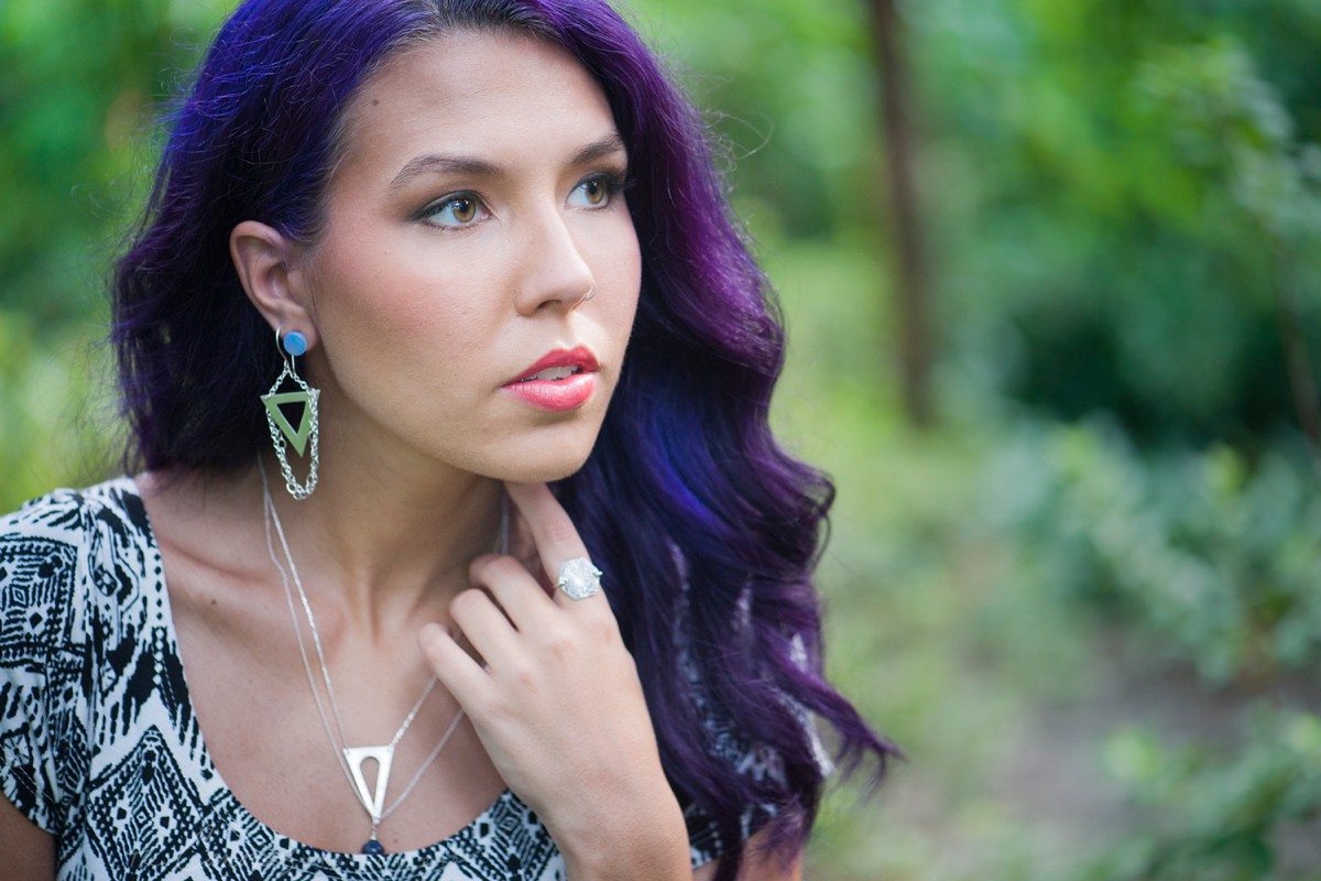 14_Orlando_Senior_purple_Hair_The_Canovas_Photography