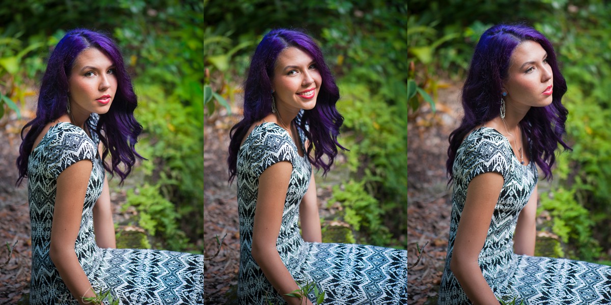 18_Orlando_Senior_purple_Hair_The_Canovas_Photography