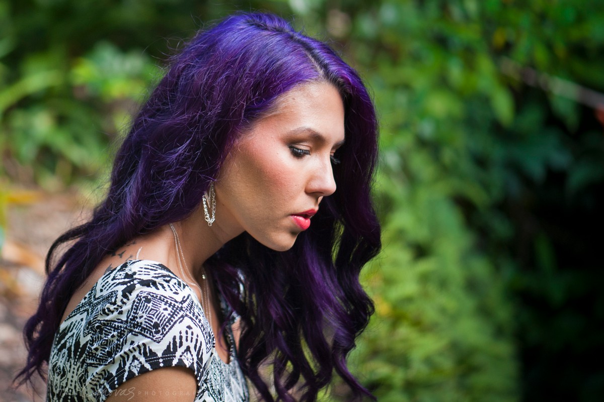 19_Orlando_Senior_purple_Hair_The_Canovas_Photography