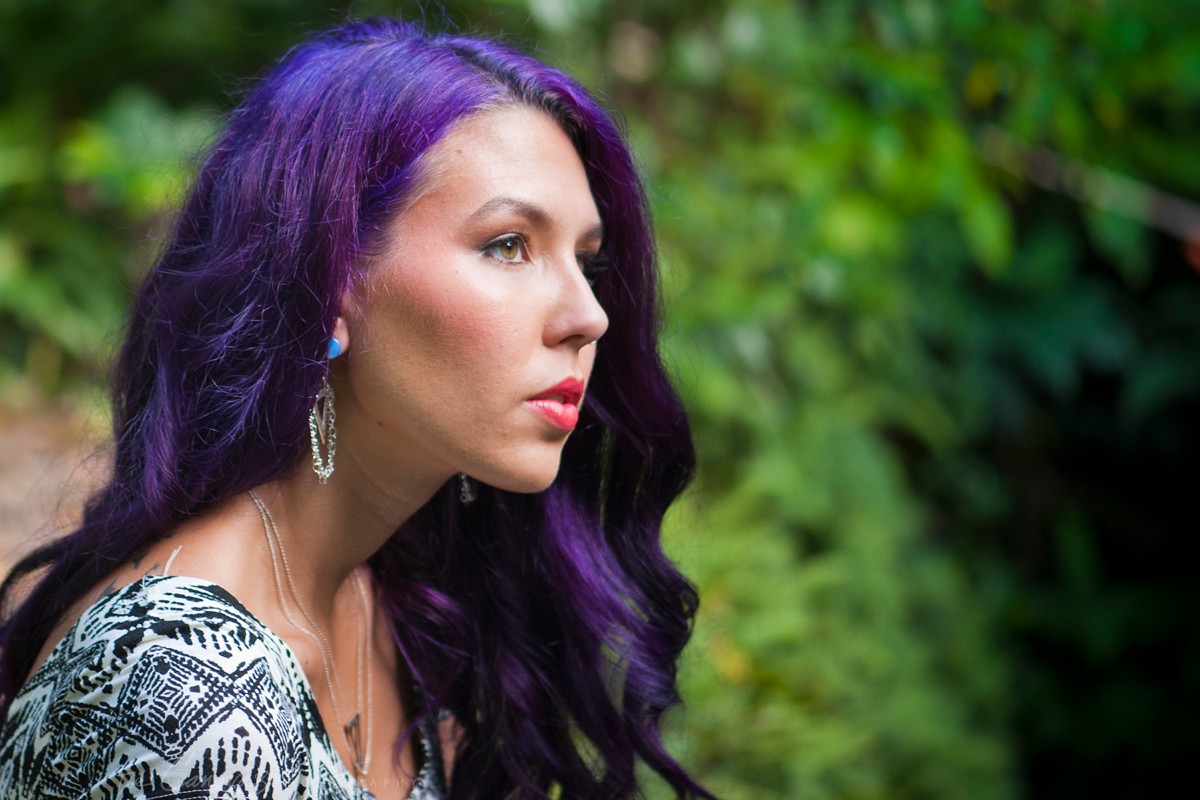 20_Orlando_Senior_purple_Hair_The_Canovas_Photography