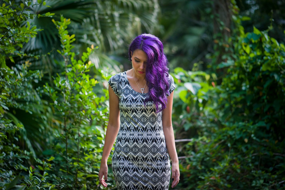 23_Orlando_Senior_purple_Hair_The_Canovas_Photography