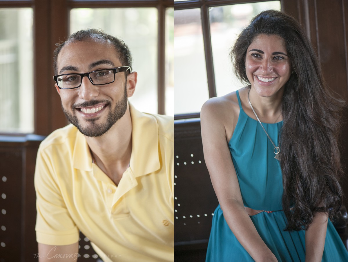 disney world engagement photographer