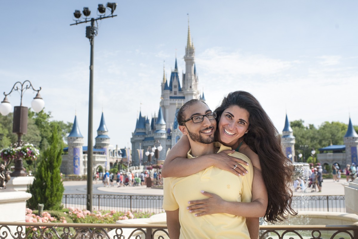 24_Magic_Kingdom_engagement_shoot_Canovas