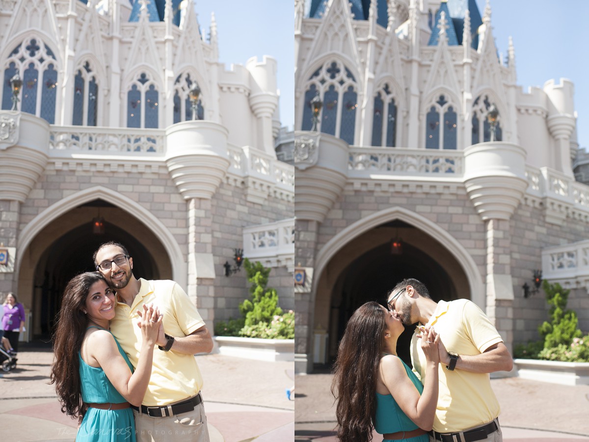 26_Magic_Kingdom_engagement_shoot_Canovas