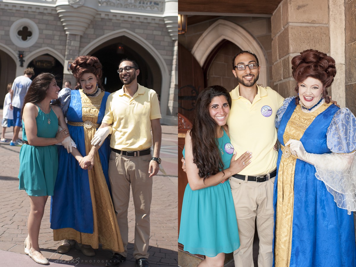 35_Magic_Kingdom_engagement_shoot_Canovas