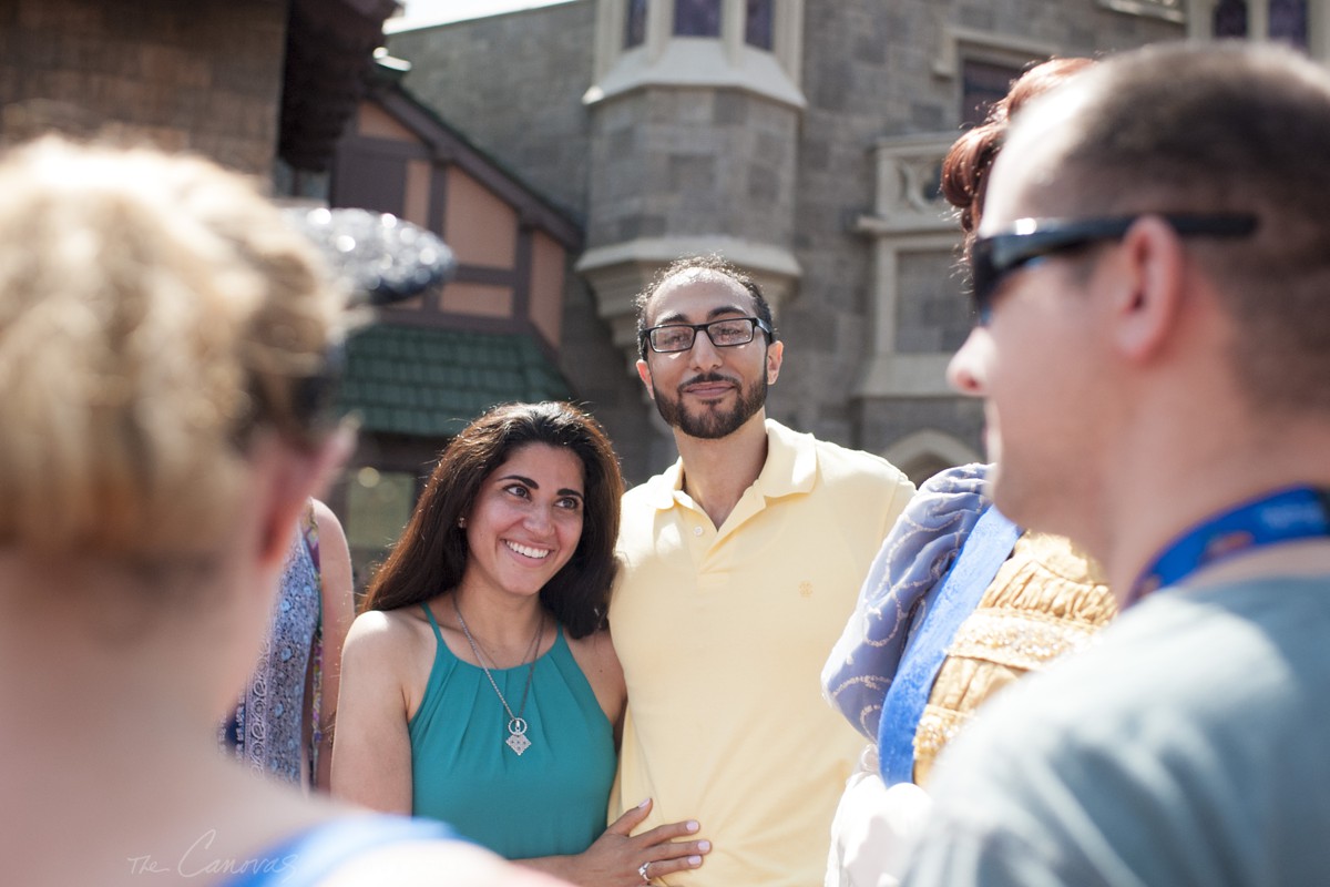 36_Magic_Kingdom_engagement_shoot_Canovas