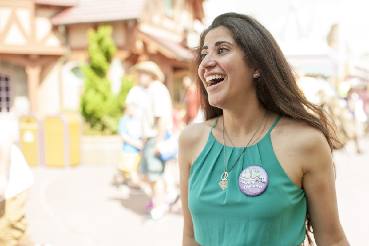 42_Magic_Kingdom_engagement_shoot_Canovas