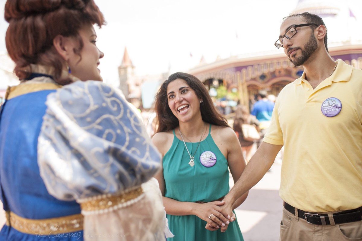 43_Magic_Kingdom_engagement_shoot_Canovas