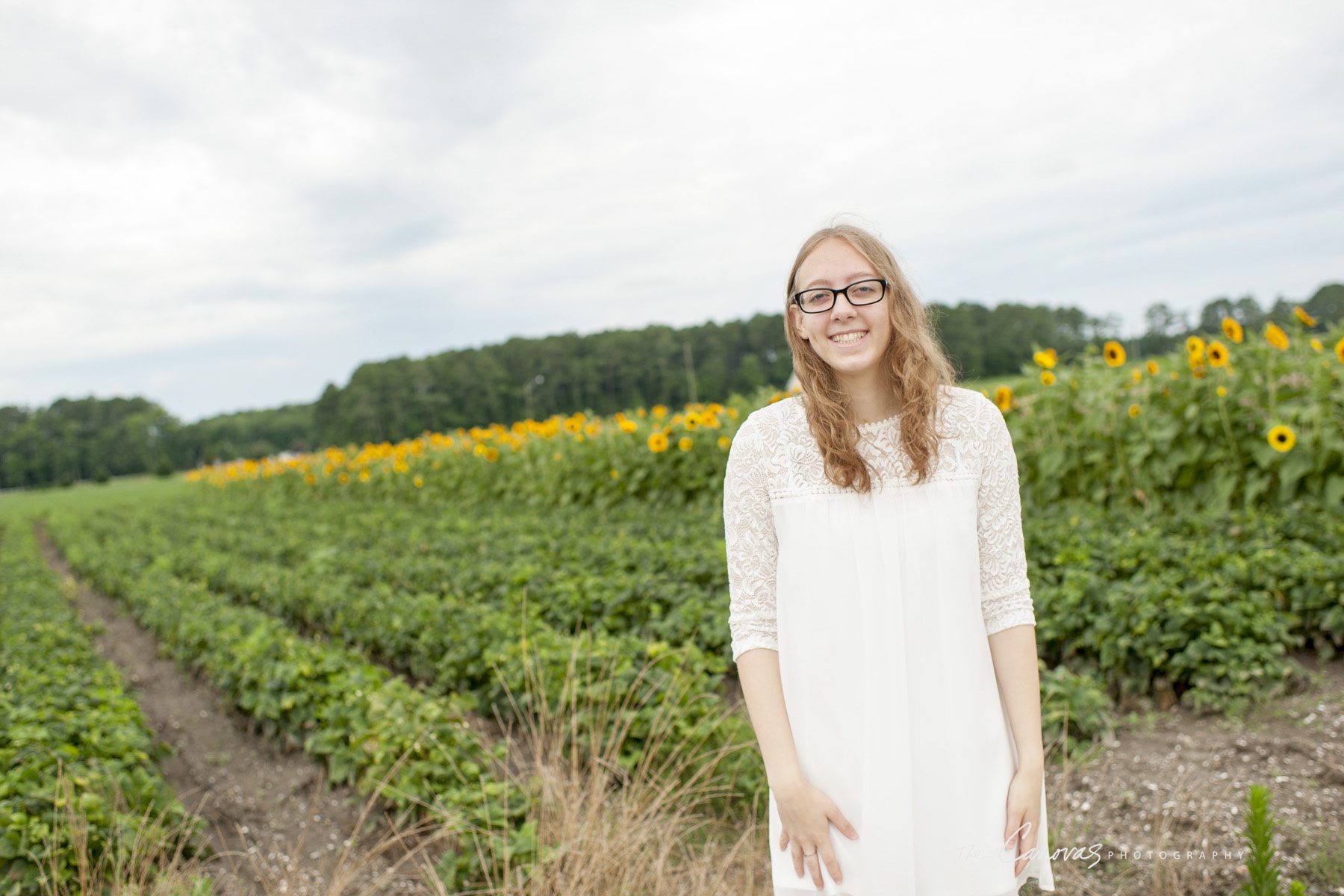 07_Senior_Portrait_The_Canovas_Photo