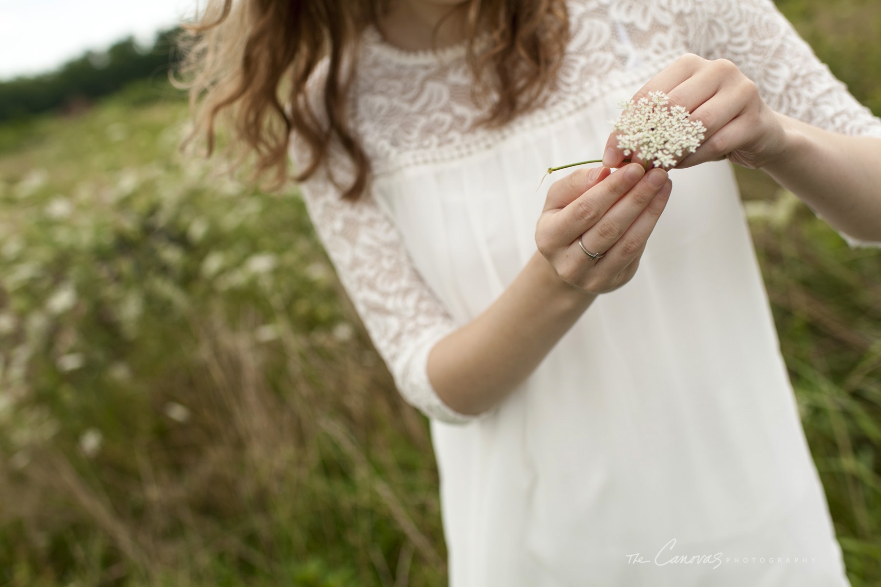 10_Senior_Portrait_The_Canovas_Photo