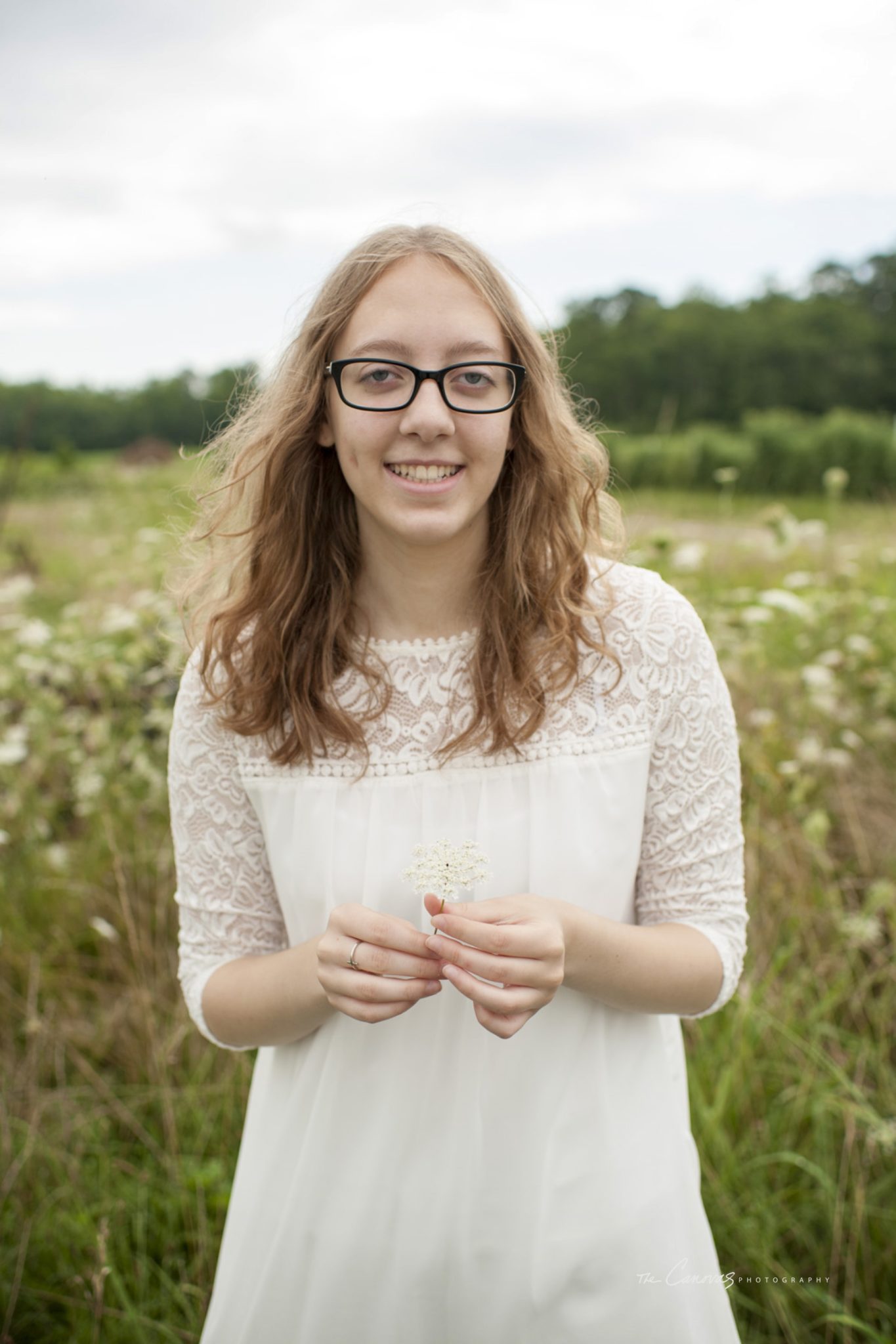 13_Senior_Portrait_The_Canovas_Photo