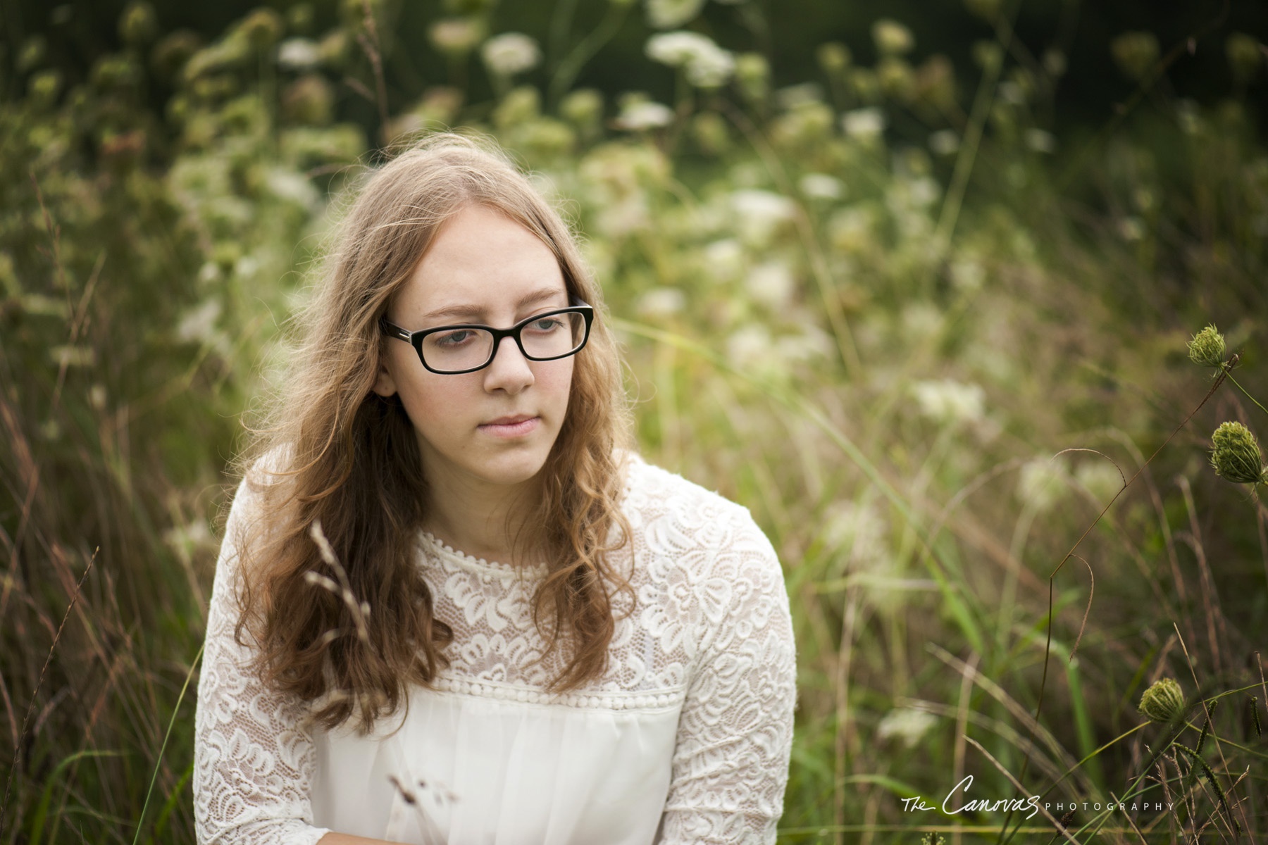 19_Senior_Portrait_The_Canovas_Photo