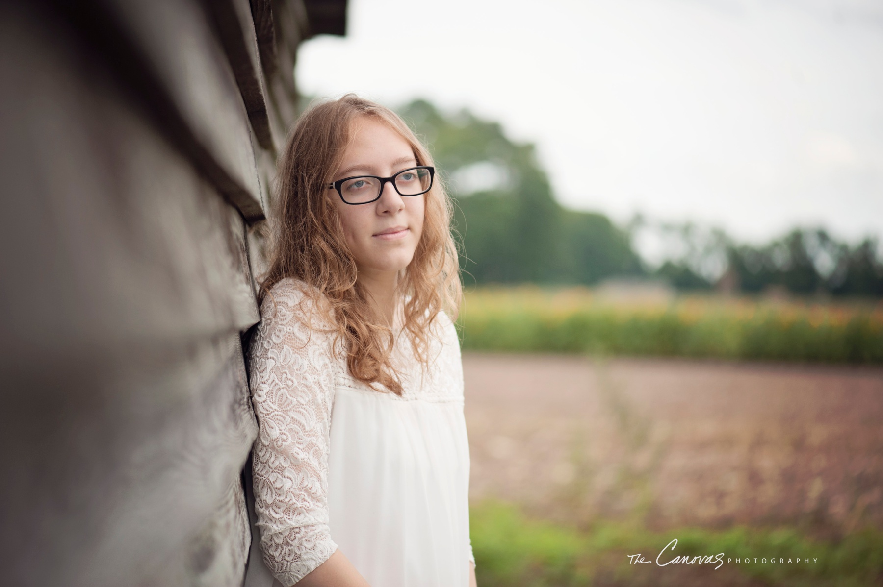 34_Senior_Portrait_The_Canovas_Photo