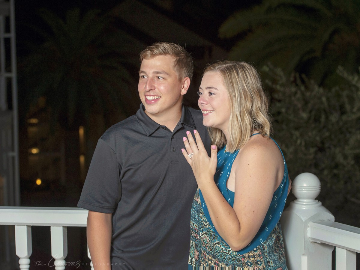 56_Disney_Proposal_engagement_the_Canovas